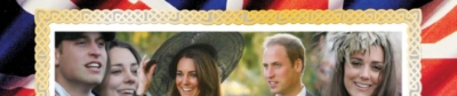will and kate the movie. Will amp; Kate Movie Premiere And